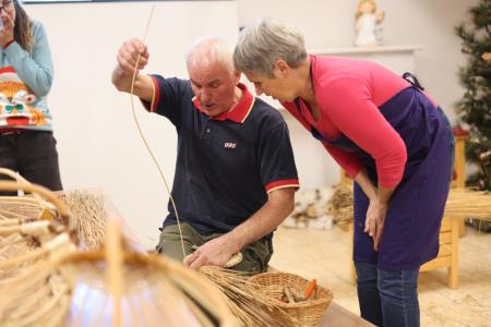 23.12.2023_PLETARSKI TECAJ2